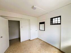 Blk 277 Toh Guan View (Jurong East), HDB 4 Rooms #568879561